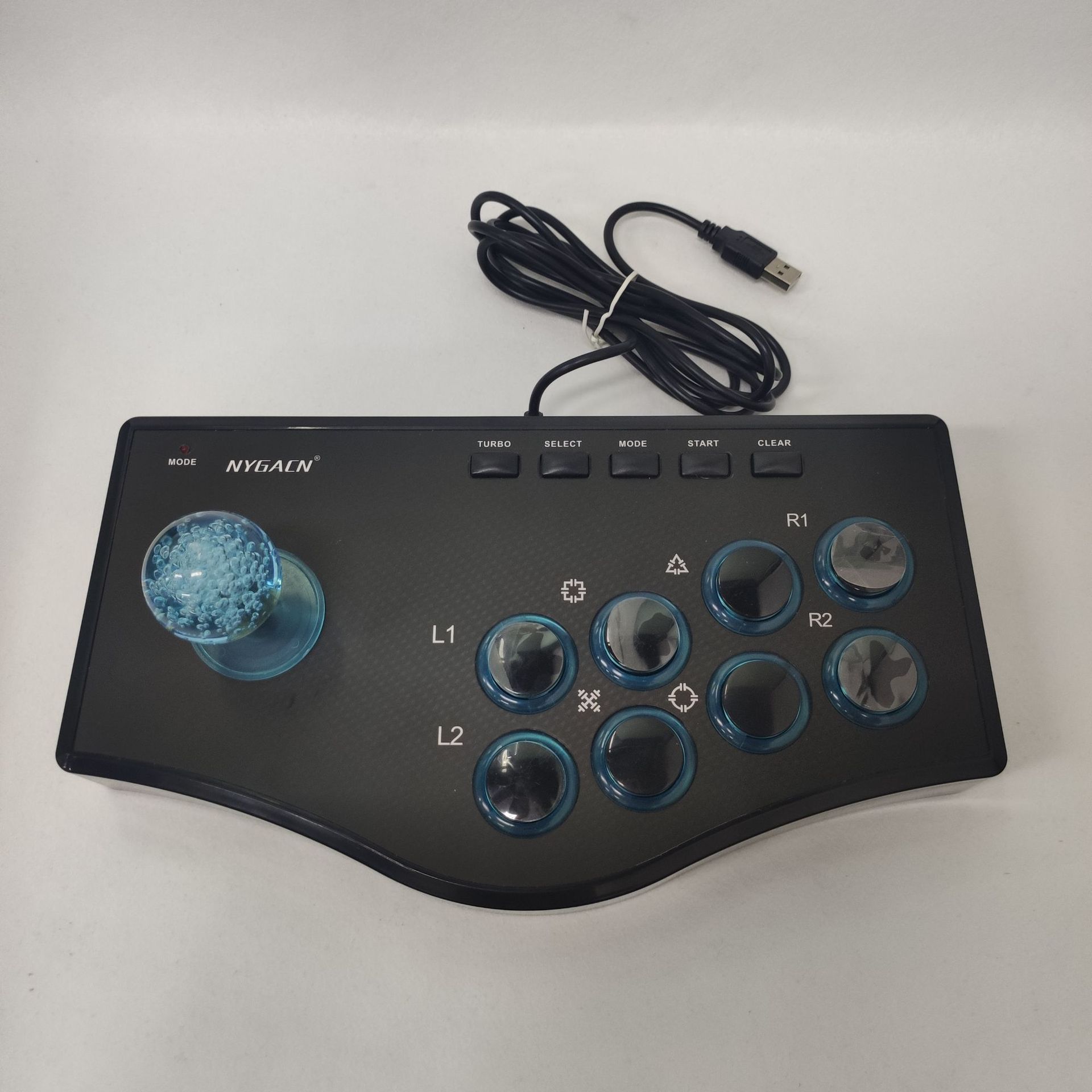 Retro Gaming For Tv - Best Pick Retro Arcade Game Rocker