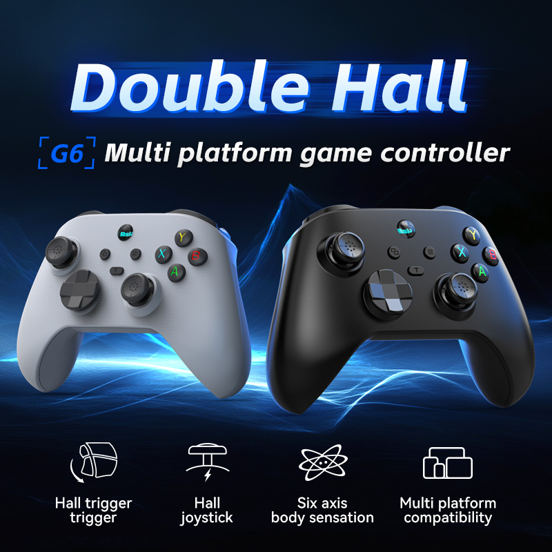 Nes Controller Usb - Mobile Game Controller For Switch/IOS /Andriod/PC