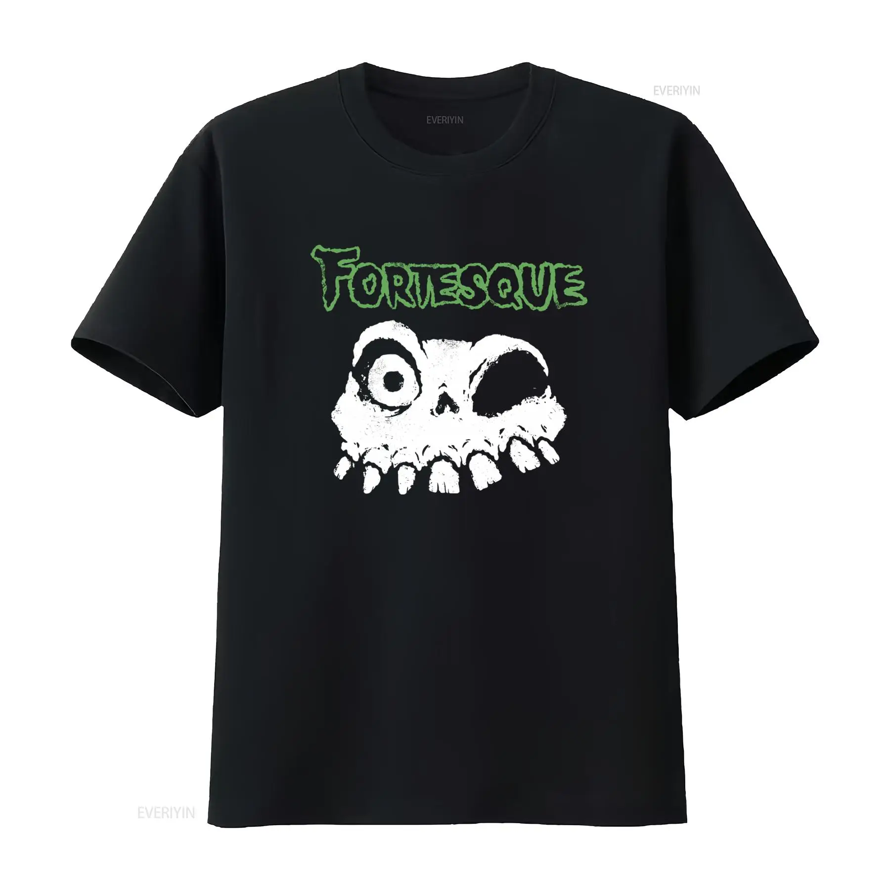 Retro Gaming Shirt - Medievil Sir Daniel Fortesque Gaming Retro