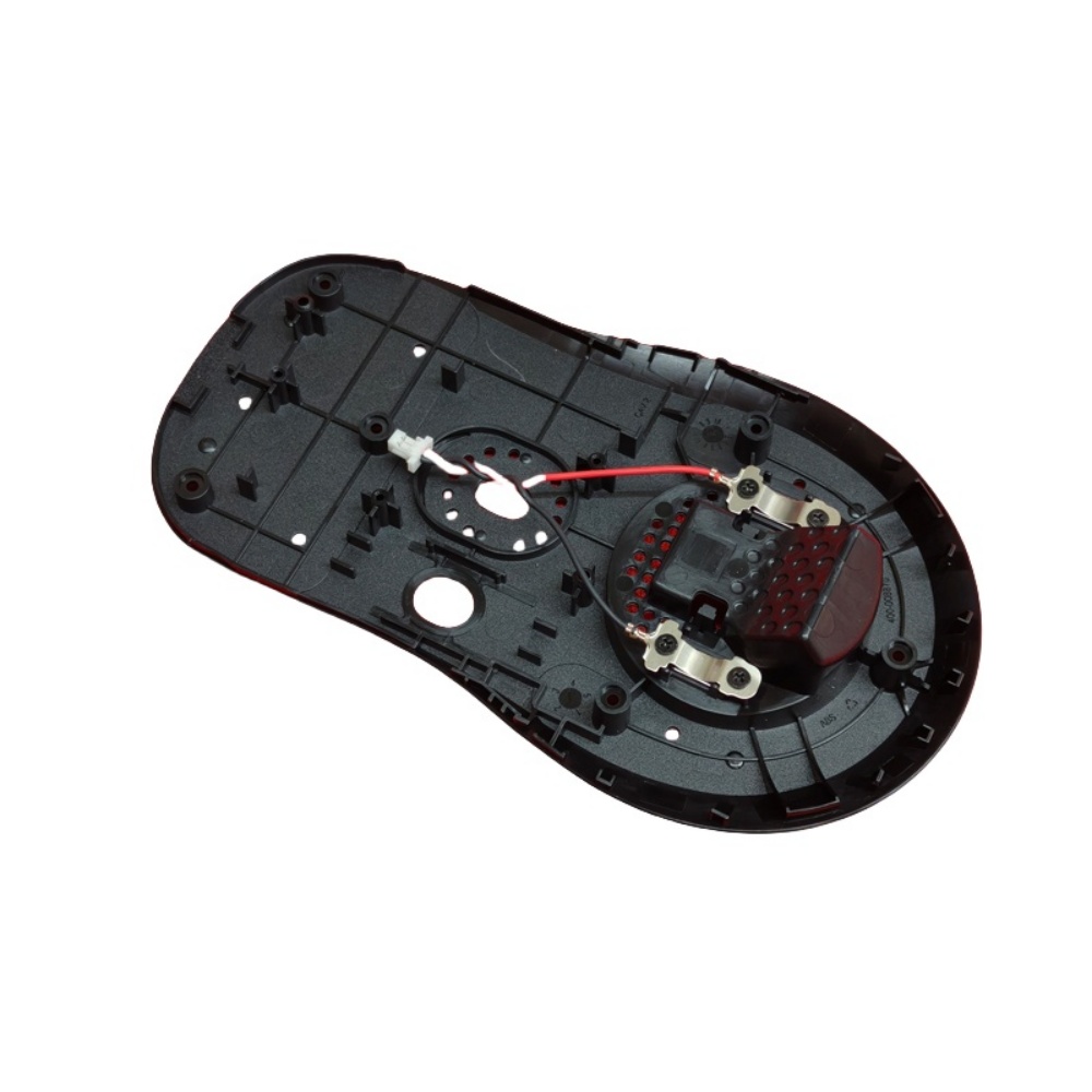Brand New Replace Mouse Bottom - Logitech Mouse G Pro X Superlight recension och pris