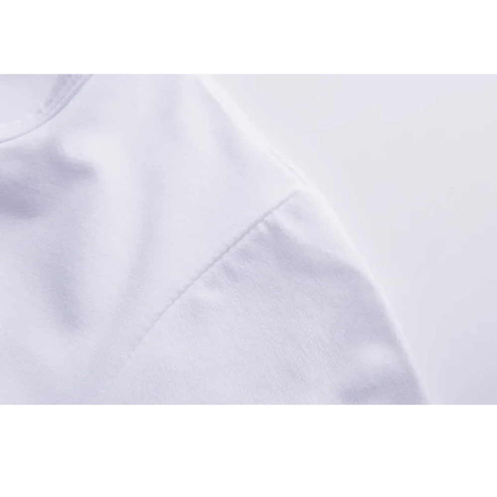 Don't Worry Kitten Daddy's Her - Retro Gaming Shirt recension och pris