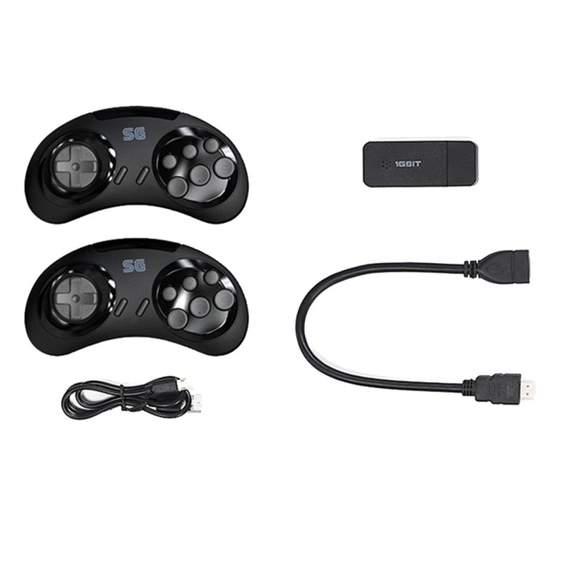 !【Top Deals】Y2 SG Retro Wirele - Nes Controller Usb recension och pris