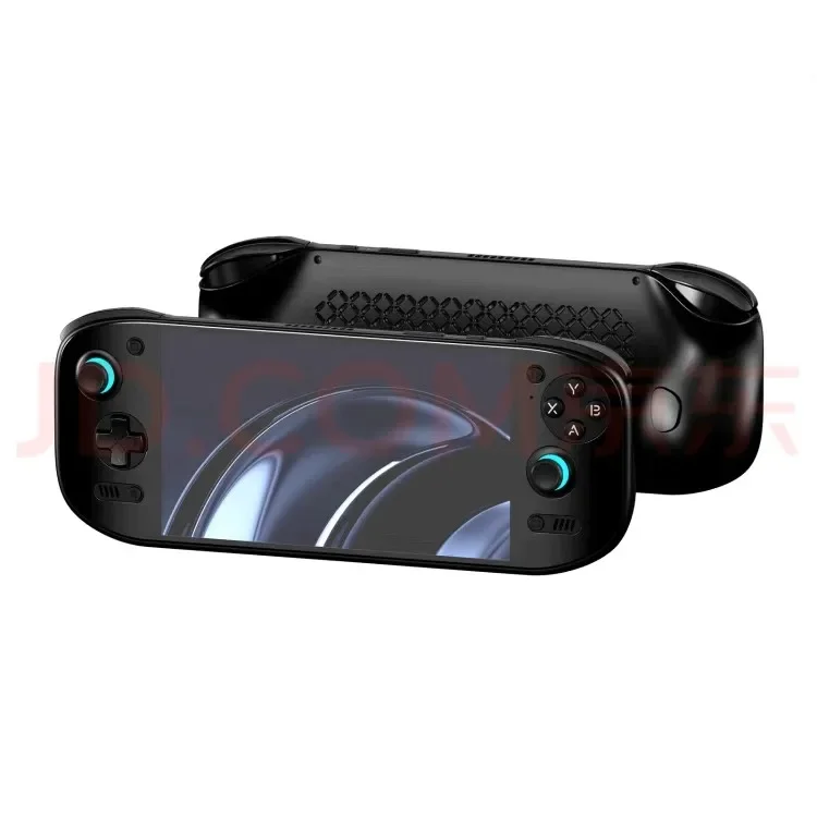 Ayn Odin 2 Portal Odin2 7inch  - Retro Gaming Tablet recension och pris