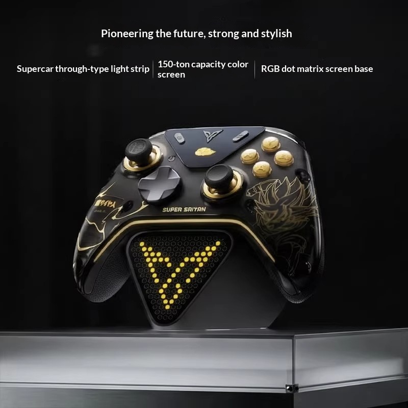 Apex5 Game Controller Force Fe - Nes Controller Usb recension och pris