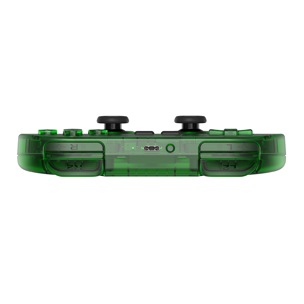 8Bitdo SN30 Pro Bluetooth Game - Nes Controller Usb recension och pris