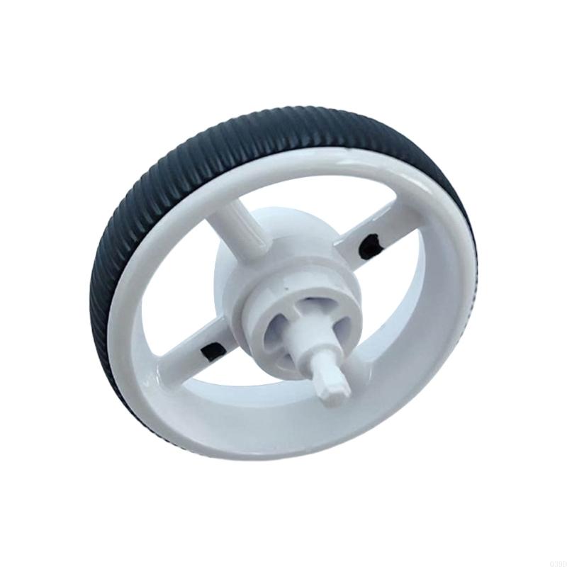 Mouse Scroll Wheel for Logitec - Logitech Mouse G Pro X Superlight recension och pris