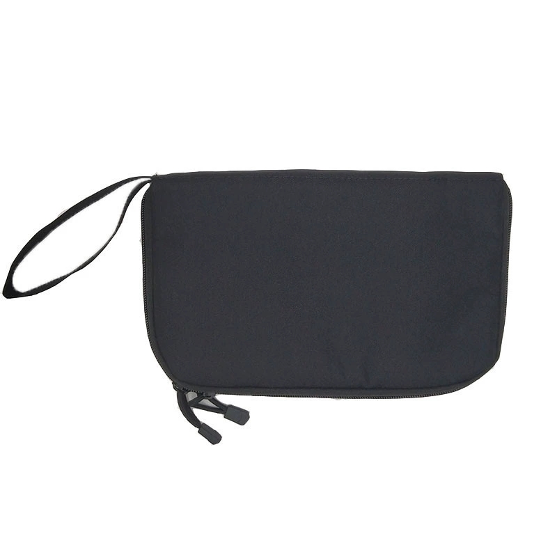 Universal Tactical Hunting Pis - Game Cartridge Case recension och pris