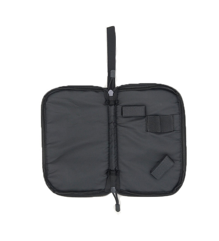 Universal Tactical Hunting Pis - Game Cartridge Case recension och pris
