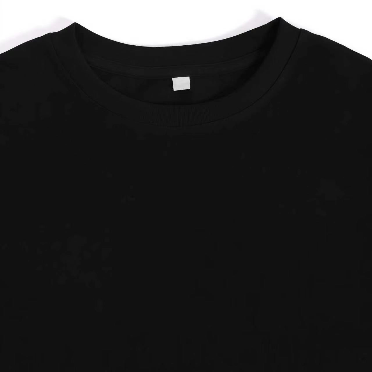 Mens Pattern T Shirt Theme Eld - Retro Gaming Shirt recension och pris