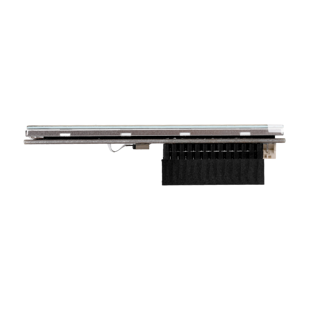 3.5 Inch 450x320 TFT Touch Scr - Retro Gaming Raspberry Pi Zero recension och pris