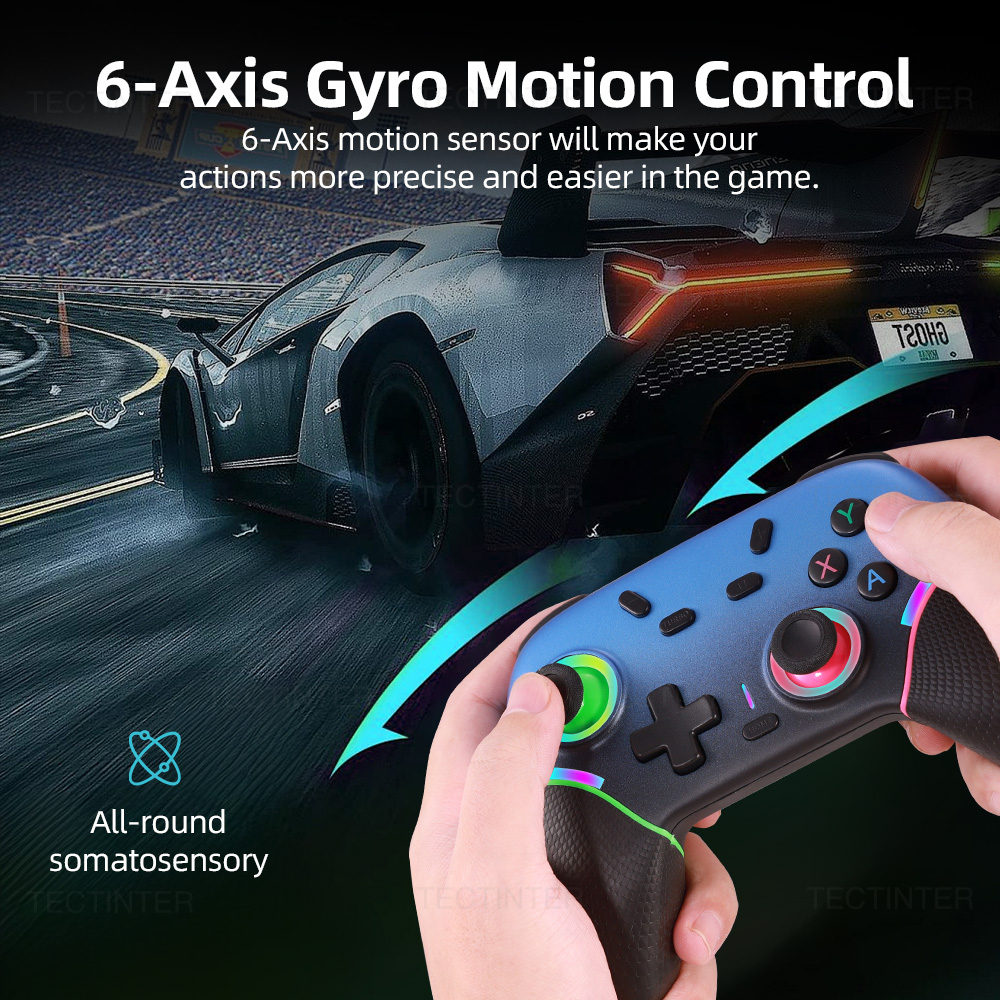 Wireless Bluetooth Controller  - Nes Controller Usb recension och pris