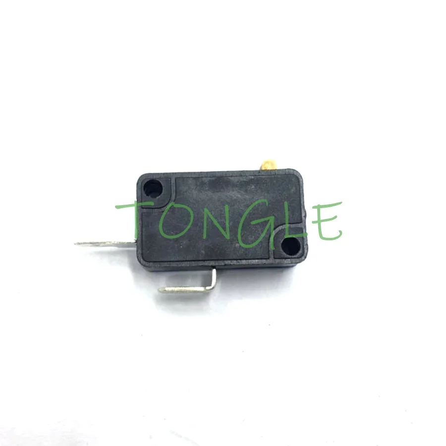 Arcade Button Micro Switch, Te - Arcade Button Kit recension och pris