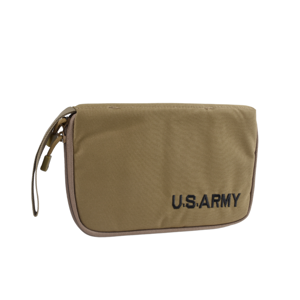 Concealed Carry Handgun Case P - Game Cartridge Case recension och pris