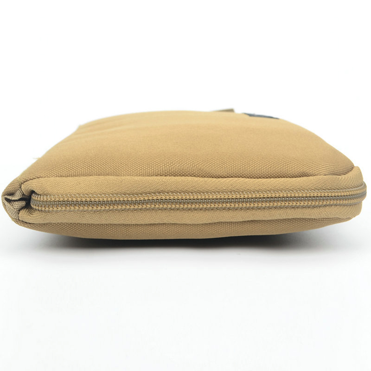 Concealed Carry Handgun Case P - Game Cartridge Case recension och pris