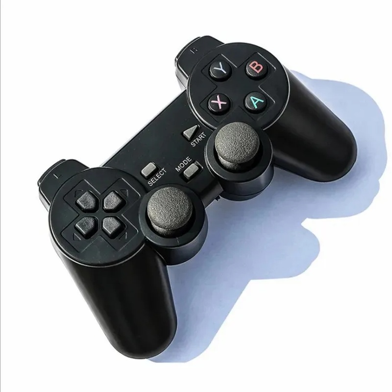 High definition m8 game consol - Retro Gaming For Tv recension och pris