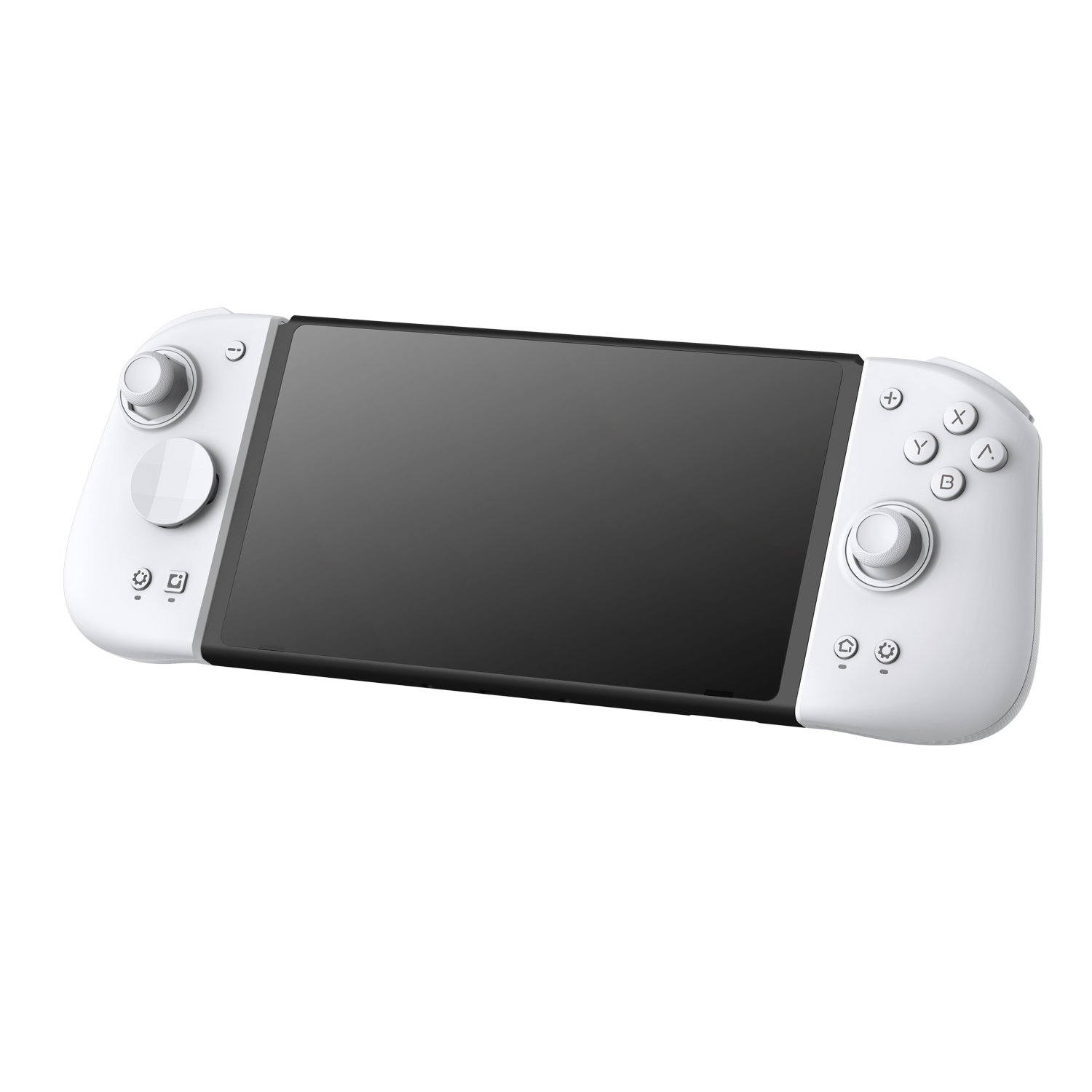 MOBAPAD M6s Gemini Bluetooth W - Nes Controller Usb recension och pris