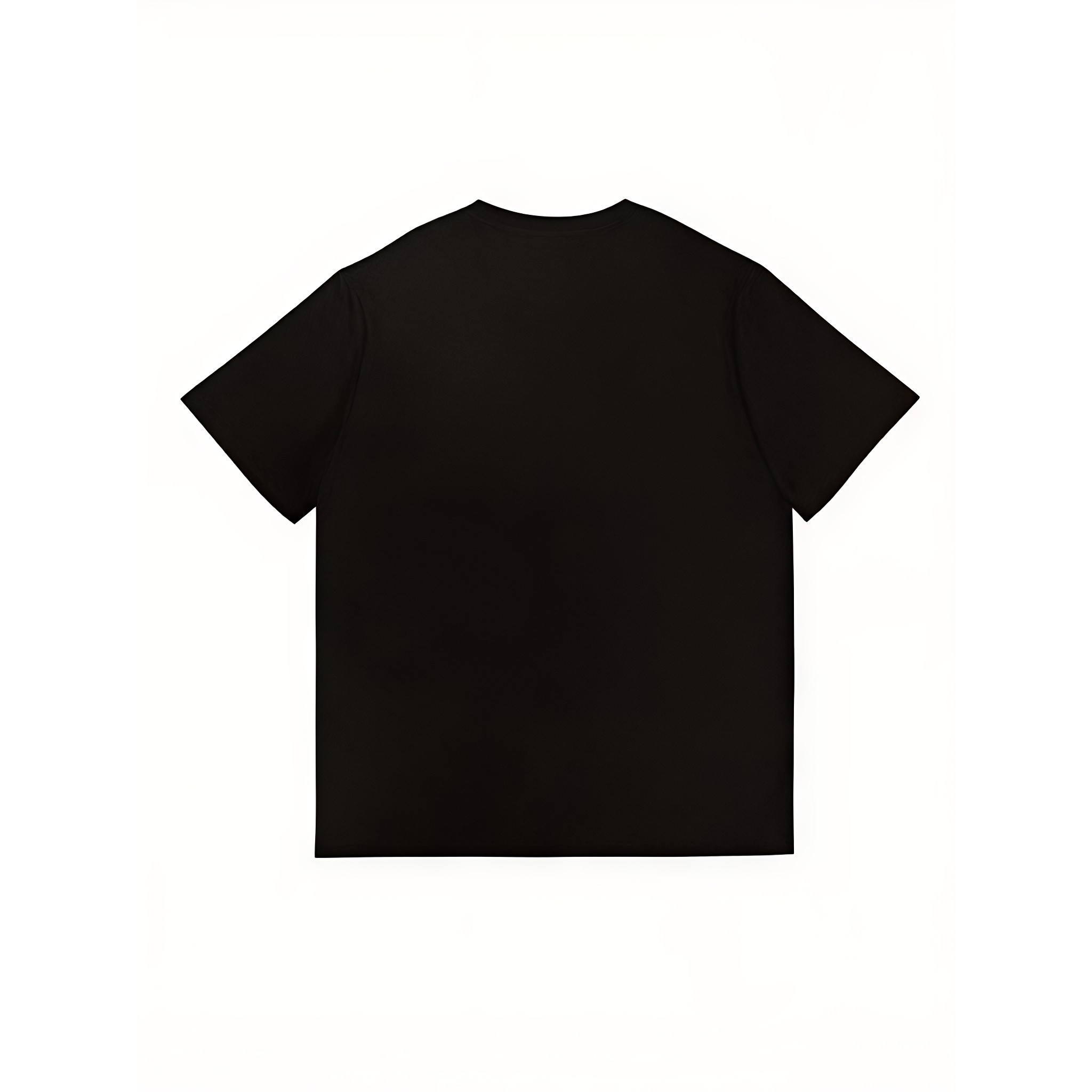 PS2 Ad Campaign Tee - Y2k Gami - Retro Gaming Shirt recension och pris