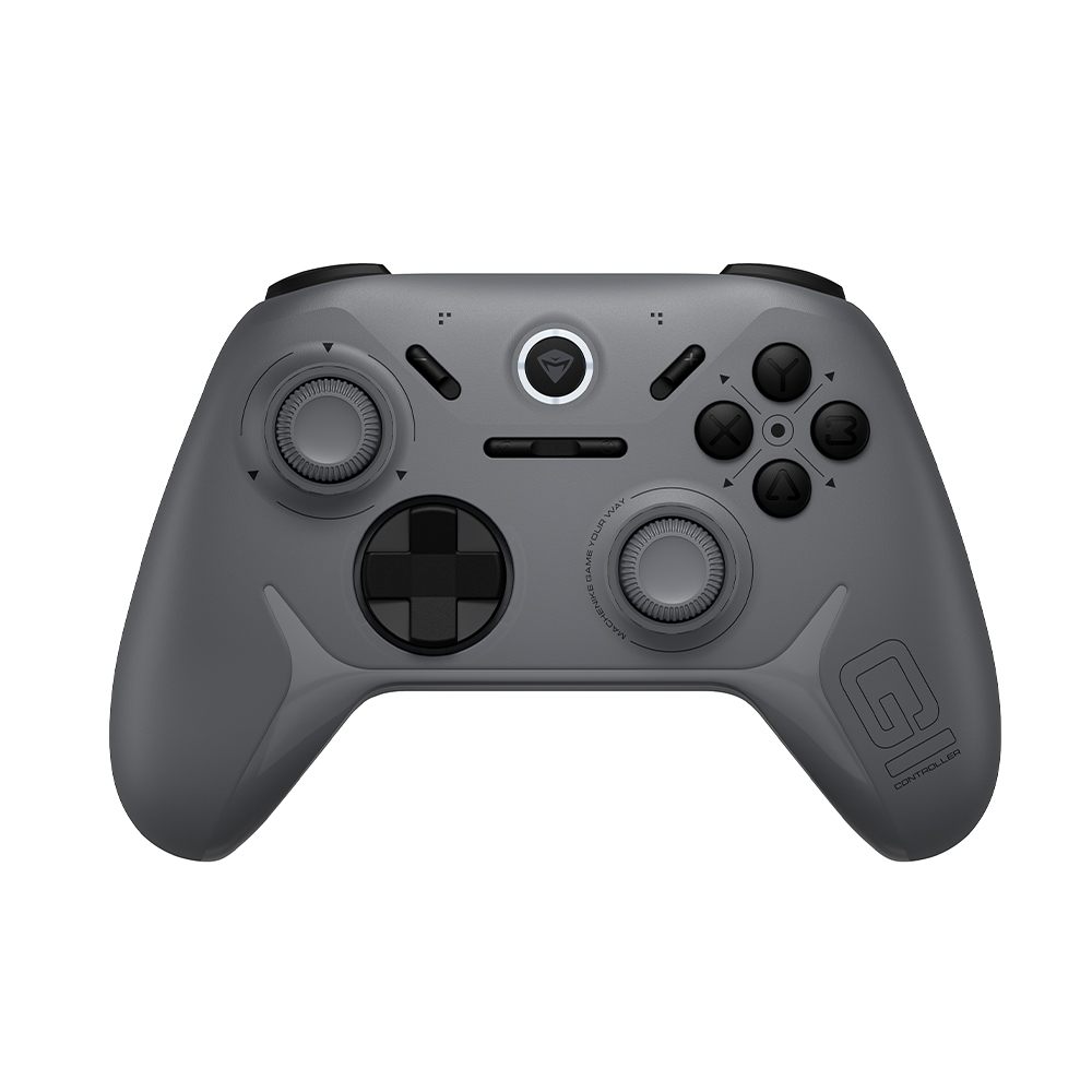 MACHENIKE G1 Wireless Gaming C - Nes Controller Usb recension och pris