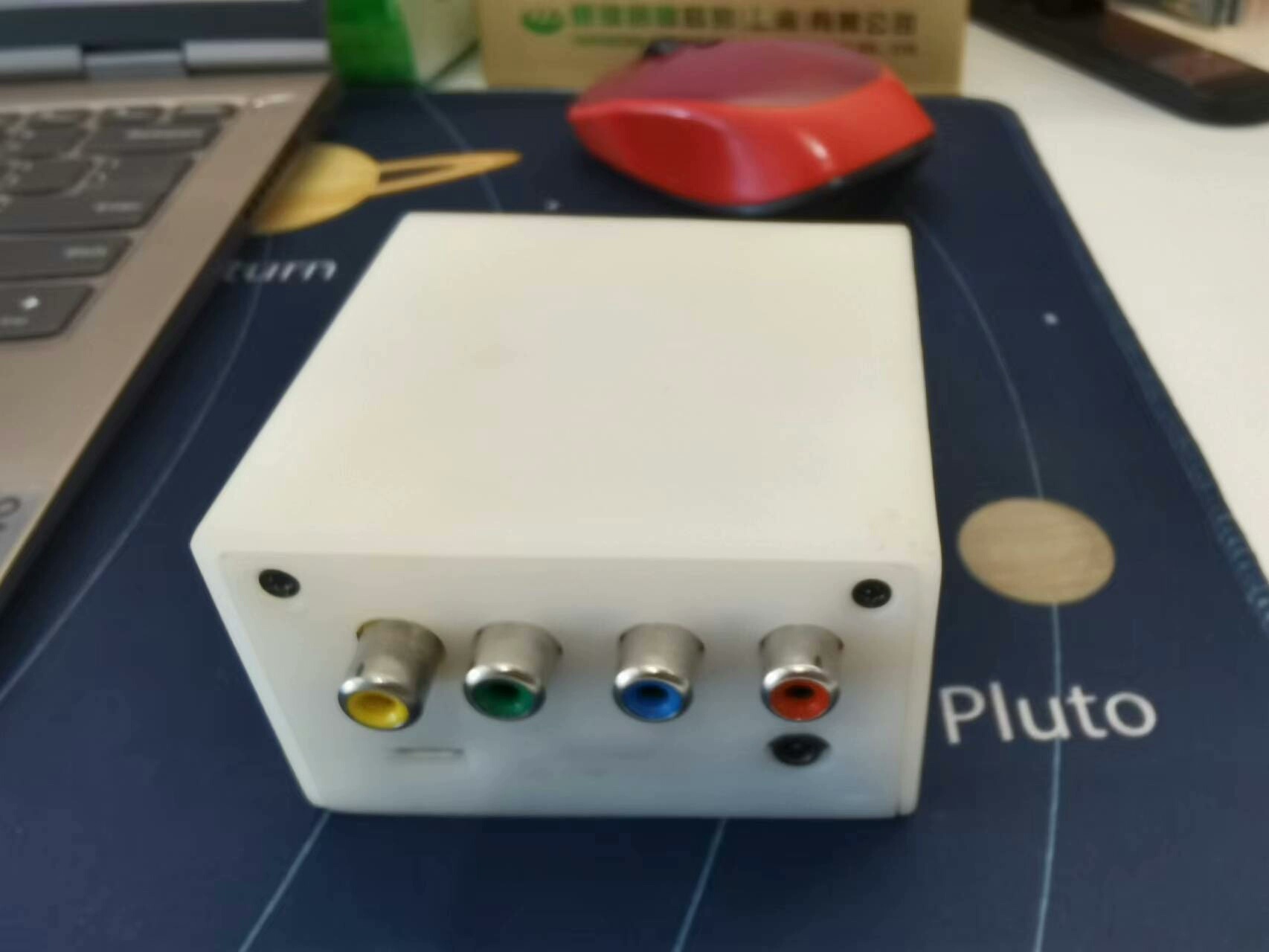 Raspberry Pi Retro Gaming Cons - Retro Gaming For Tv recension och pris
