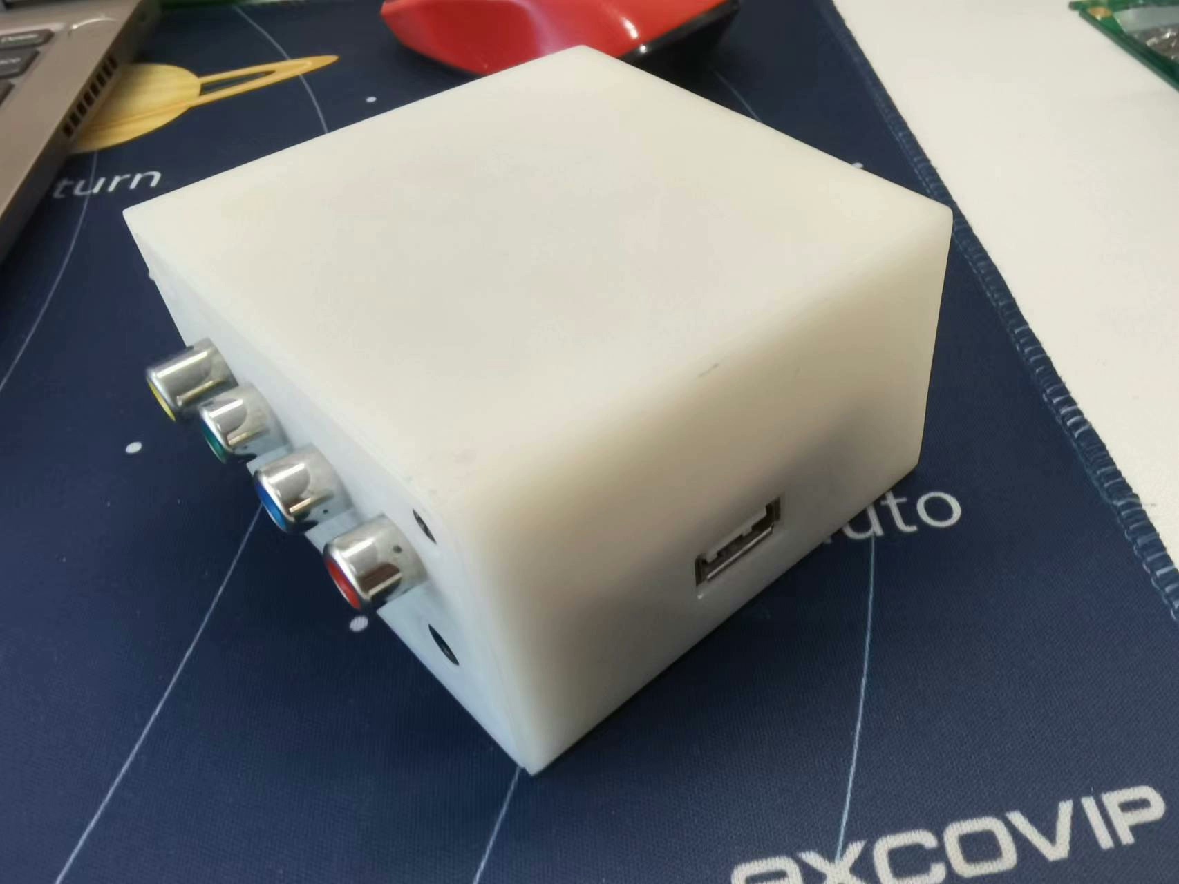 Raspberry Pi Retro Gaming Cons - Retro Gaming For Tv recension och pris