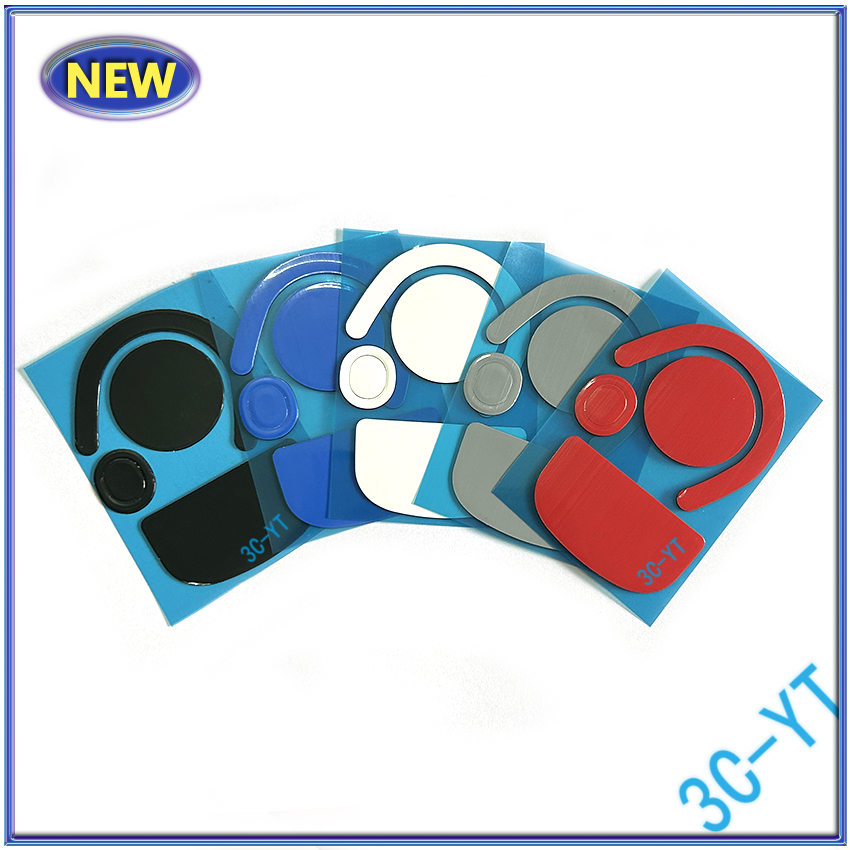 1-10 Set NEW Esports Mouse Ska - Logitech Mouse G Pro X Superlight recension och pris