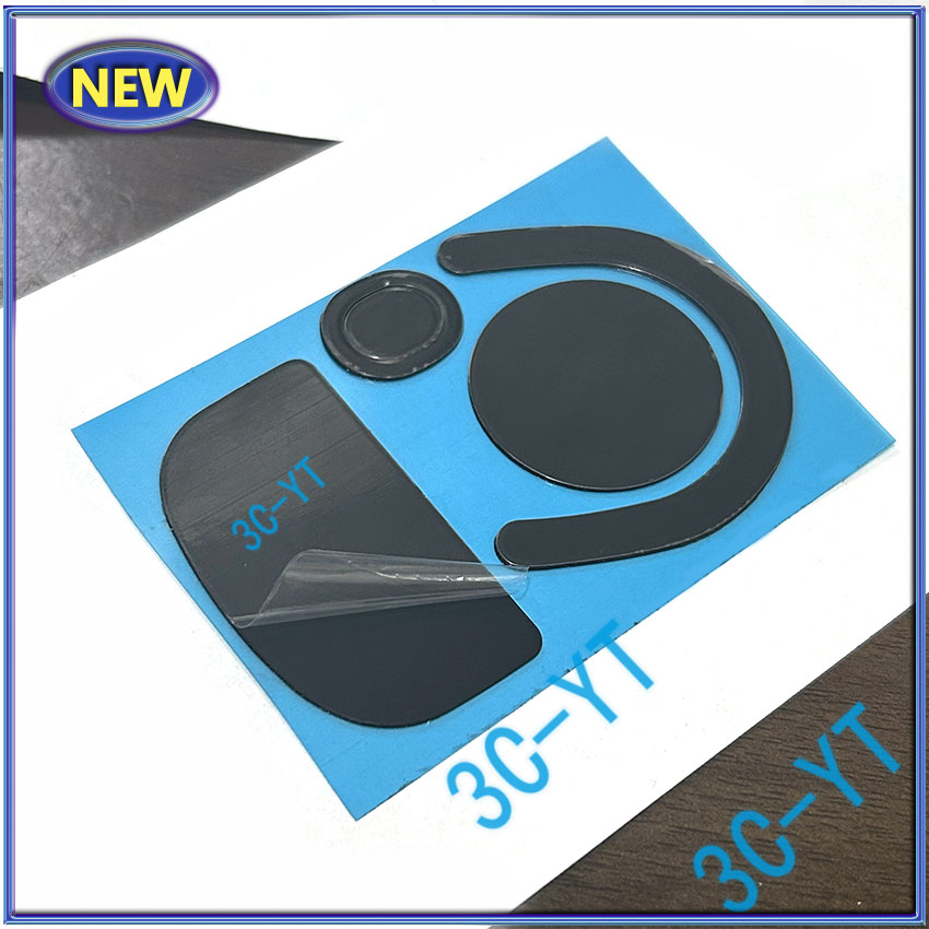 1-10 Set NEW Esports Mouse Ska - Logitech Mouse G Pro X Superlight recension och pris