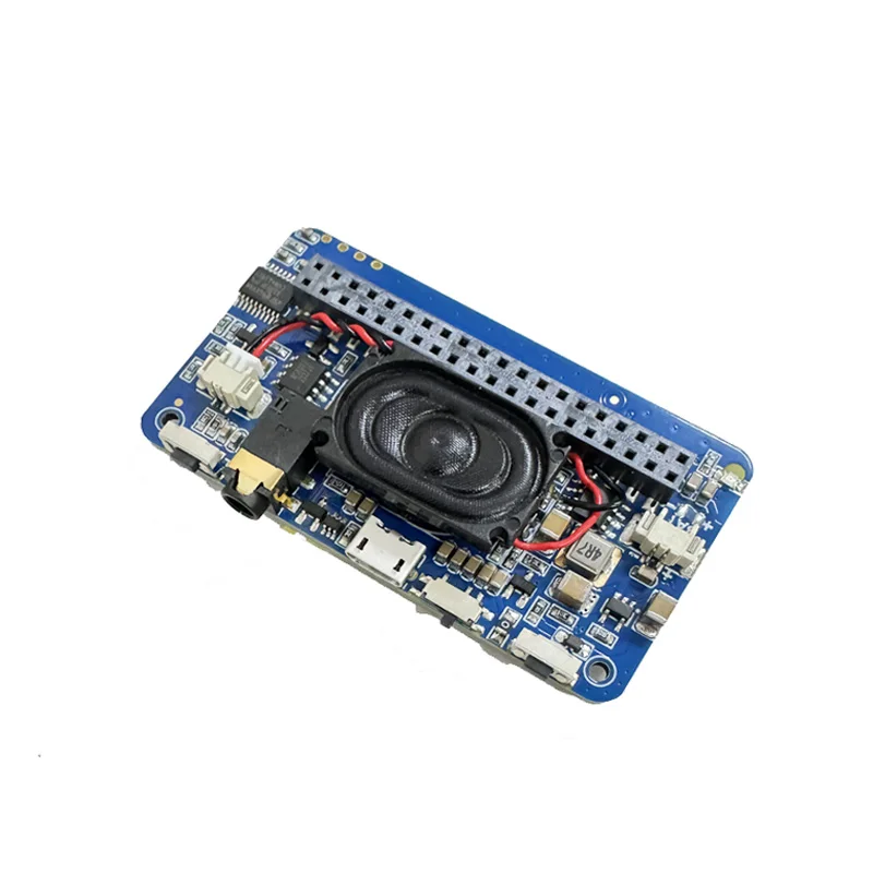 Raspberry Pi Zero 2W Game Kit  - Retro Gaming Raspberry Pi Zero recension och pris