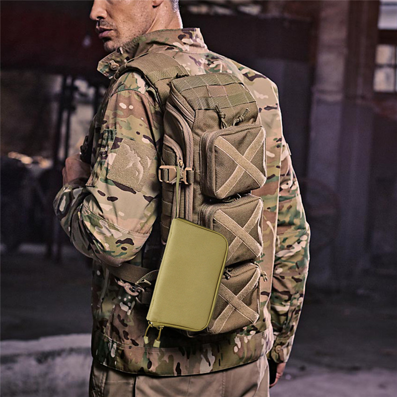 1pc Tactical Pistol Case Unive - Game Cartridge Case recension och pris