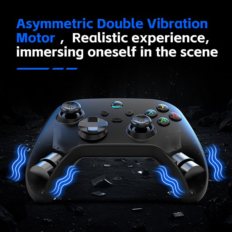 Mobile Game Controller For Swi - Nes Controller Usb recension och pris