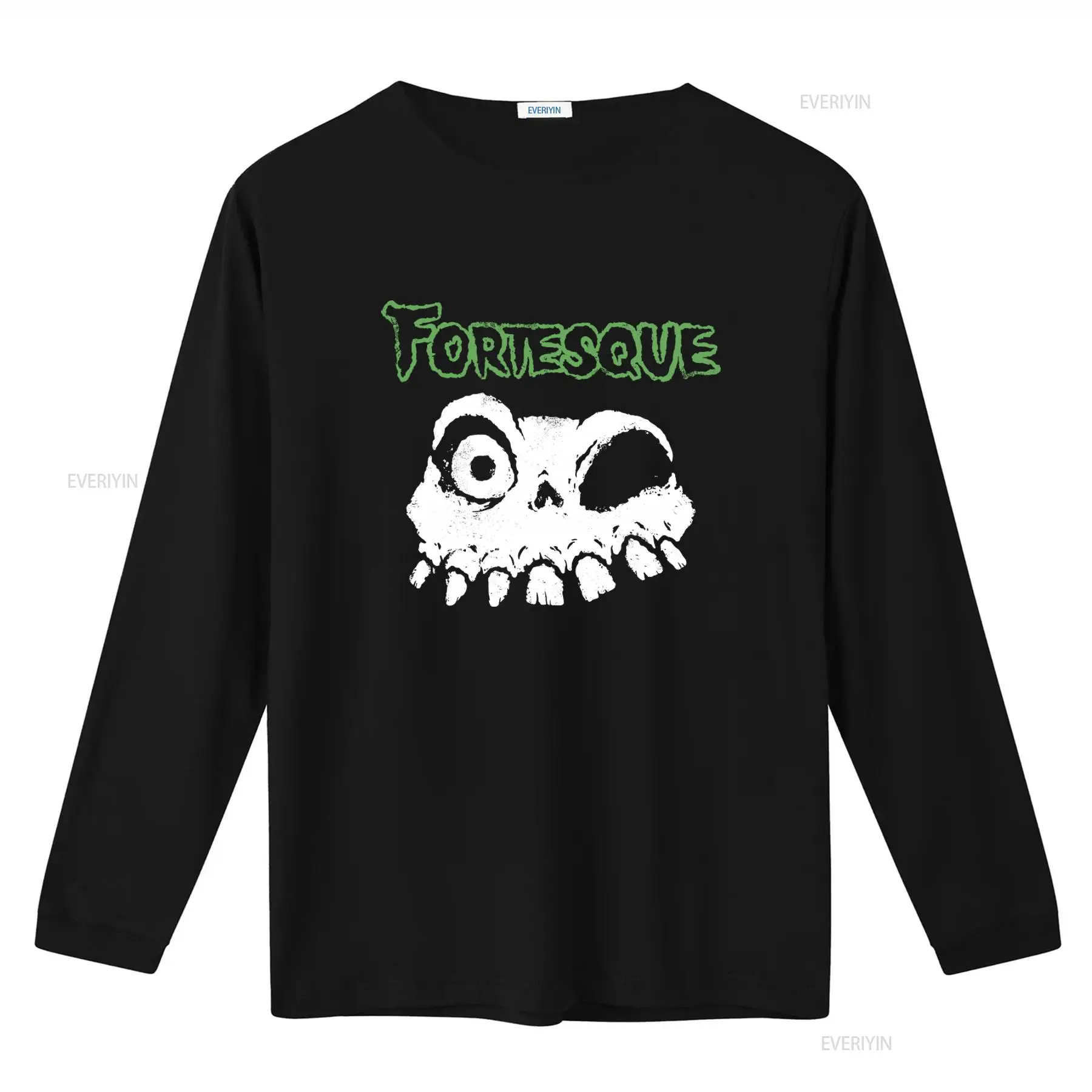 Medievil Sir Daniel Fortesque  - Retro Gaming Shirt recension och pris