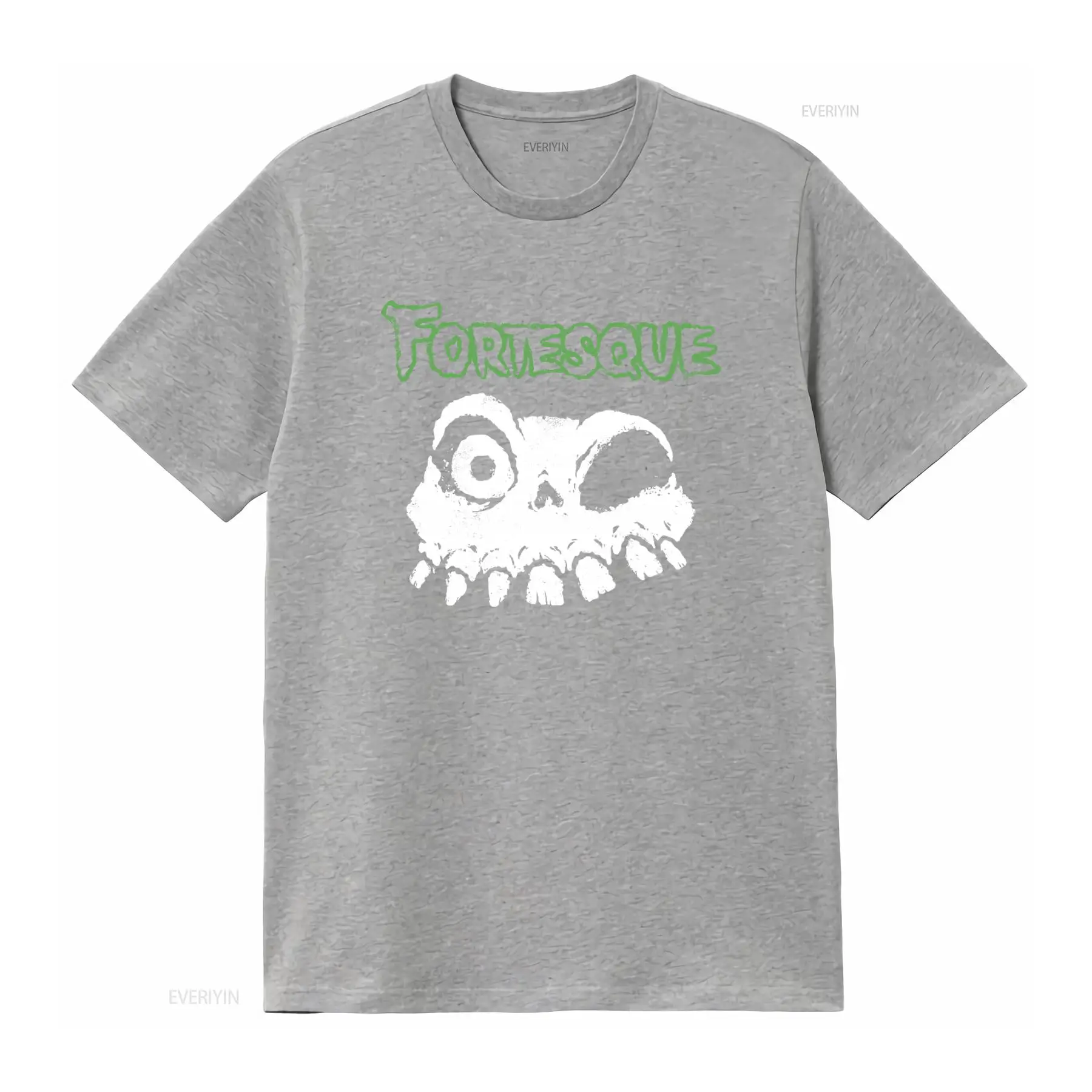 Medievil Sir Daniel Fortesque  - Retro Gaming Shirt recension och pris