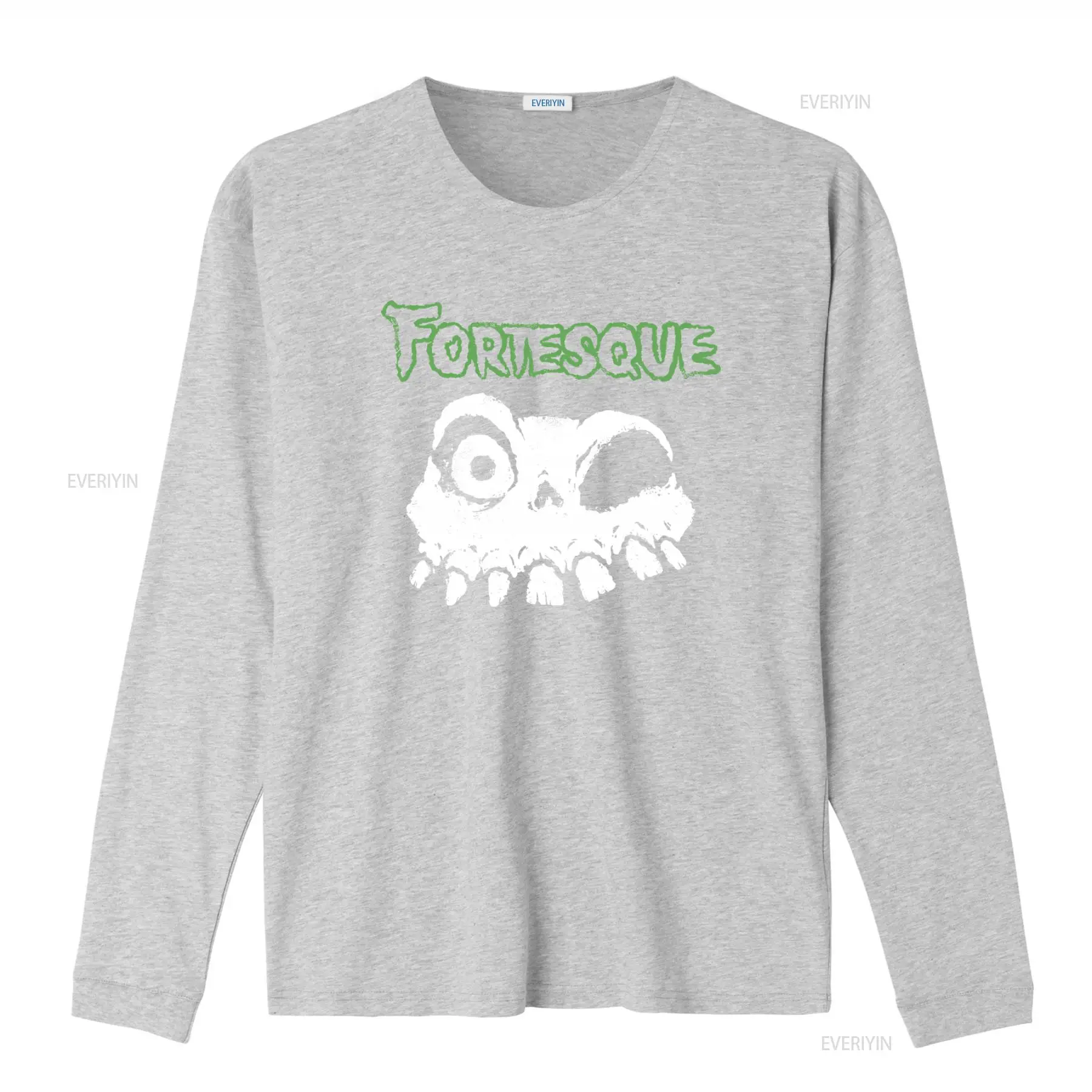 Medievil Sir Daniel Fortesque  - Retro Gaming Shirt recension och pris