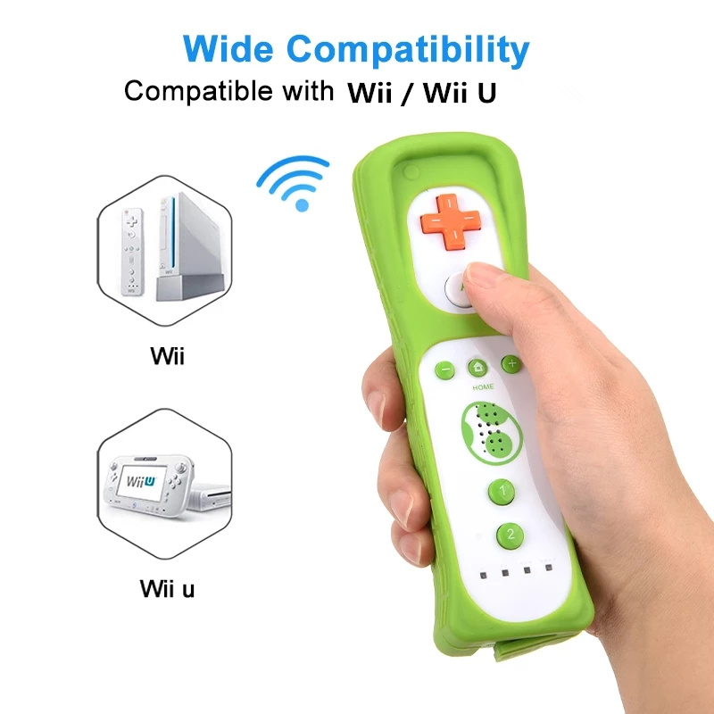 2 in 1 Steering Wheel to Wii R - Nes Controller Usb recension och pris