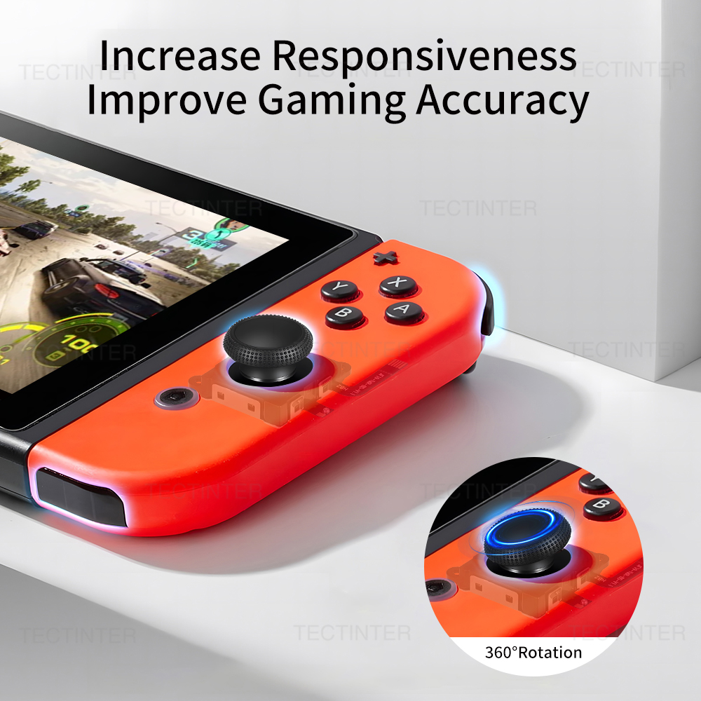 For NS Switch/Lite/OLED Joysti - Nes Controller Usb recension och pris