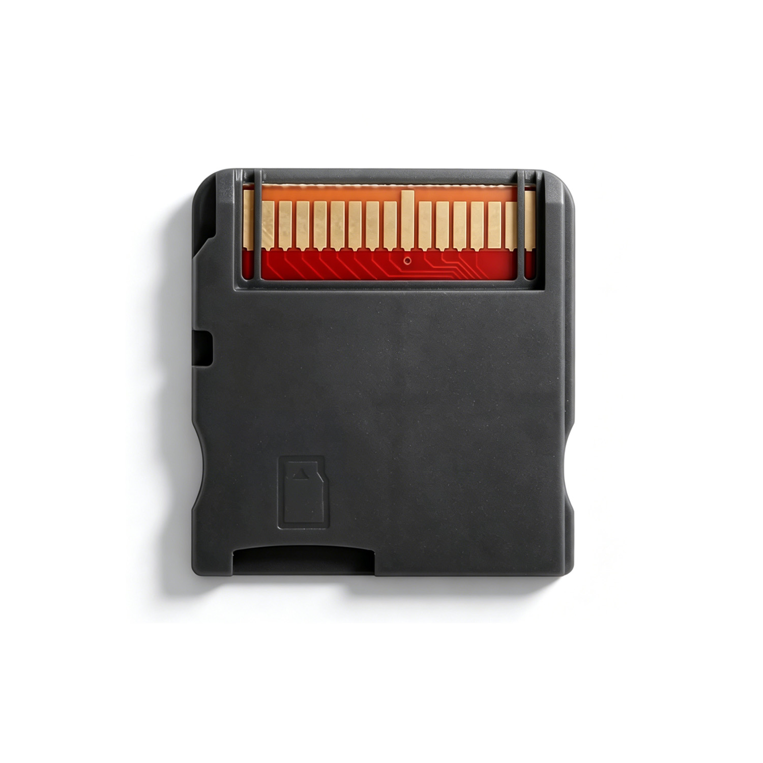 7800 in 1 DsHomeBrew Flash Car - Retro Gaming Machine recension och pris