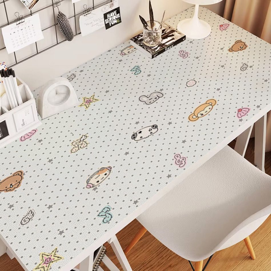 Retro Wave Dot Mouse Pad Ins S - Mouse Gaming Retro recension och pris