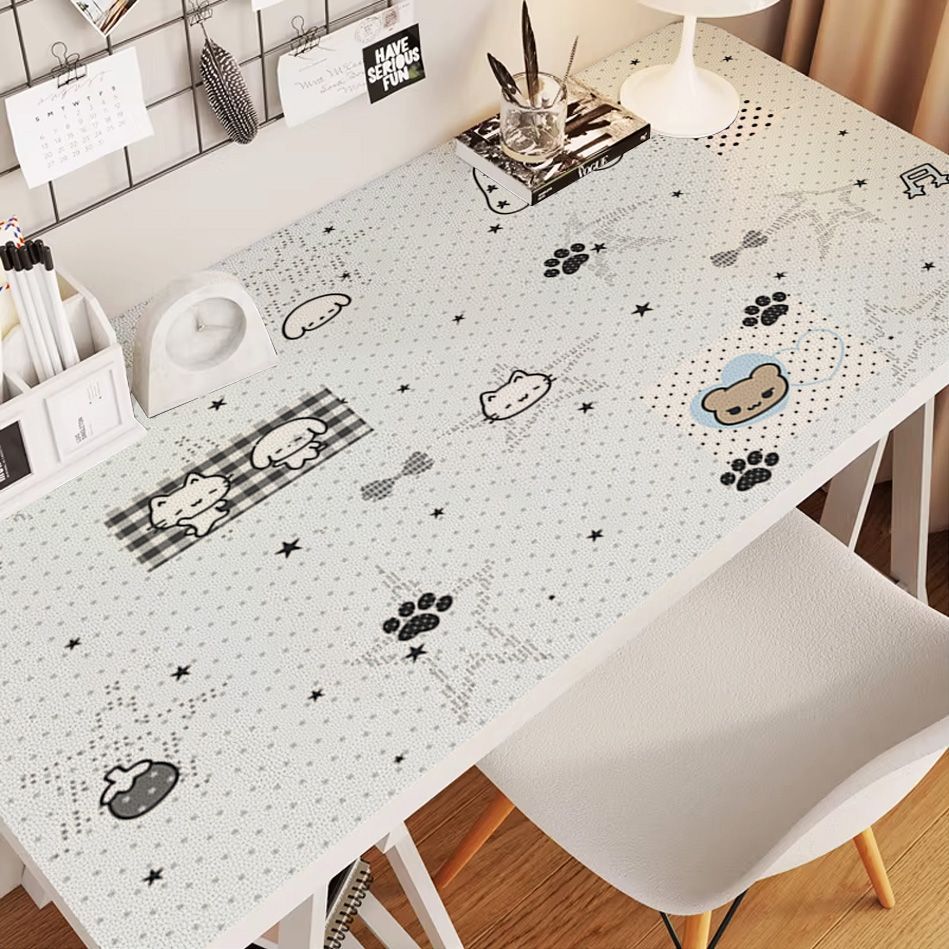 Retro Wave Dot Mouse Pad Ins S - Mouse Gaming Retro recension och pris