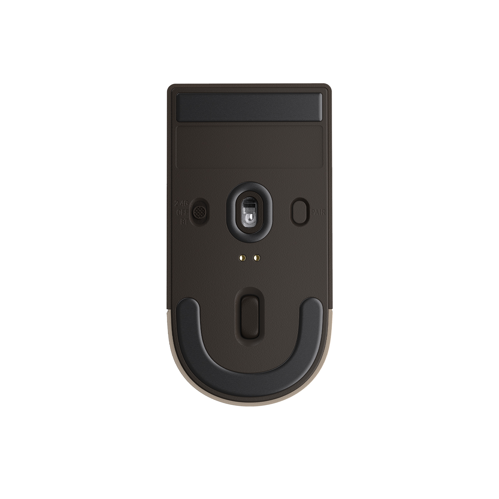 8Bitdo Retro R8 Mouse with Cha - Mouse Gaming Retro recension och pris