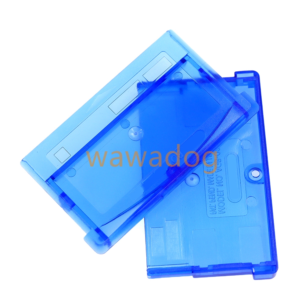 1set For GameBoy Advance Cartr - Game Cartridge Case recension och pris