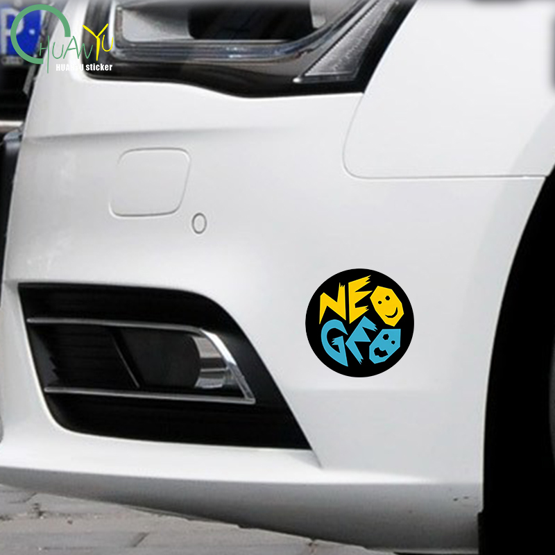 Play Stickers Fashion Retro Ar - Retro Gaming Machine recension och pris