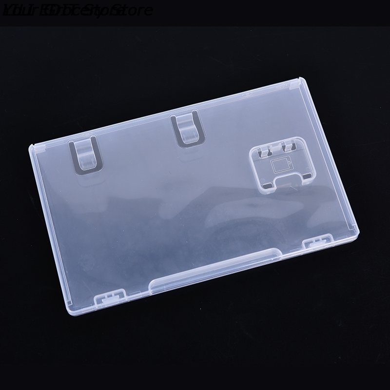 Game Card Storage Case Box Tra - Game Cartridge Case recension och pris