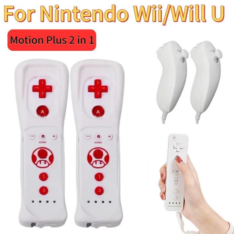 For Nintendo Wii U Joystick 2  - Nes Controller Usb recension och pris
