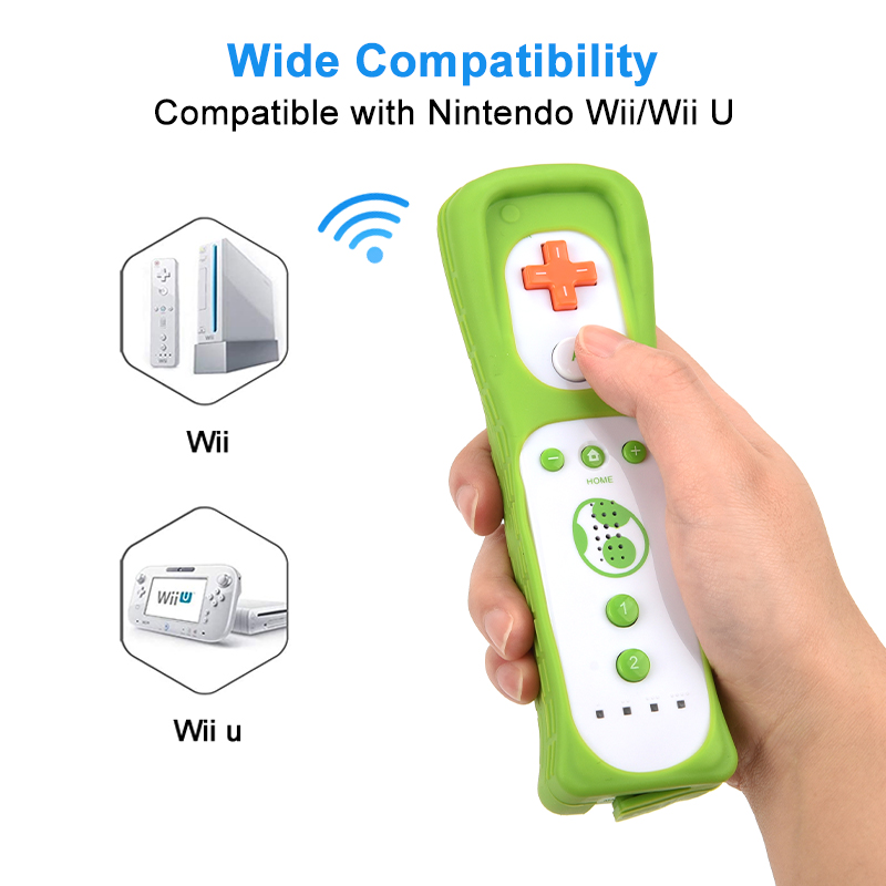 For Nintendo Wii U Joystick 2  - Nes Controller Usb recension och pris