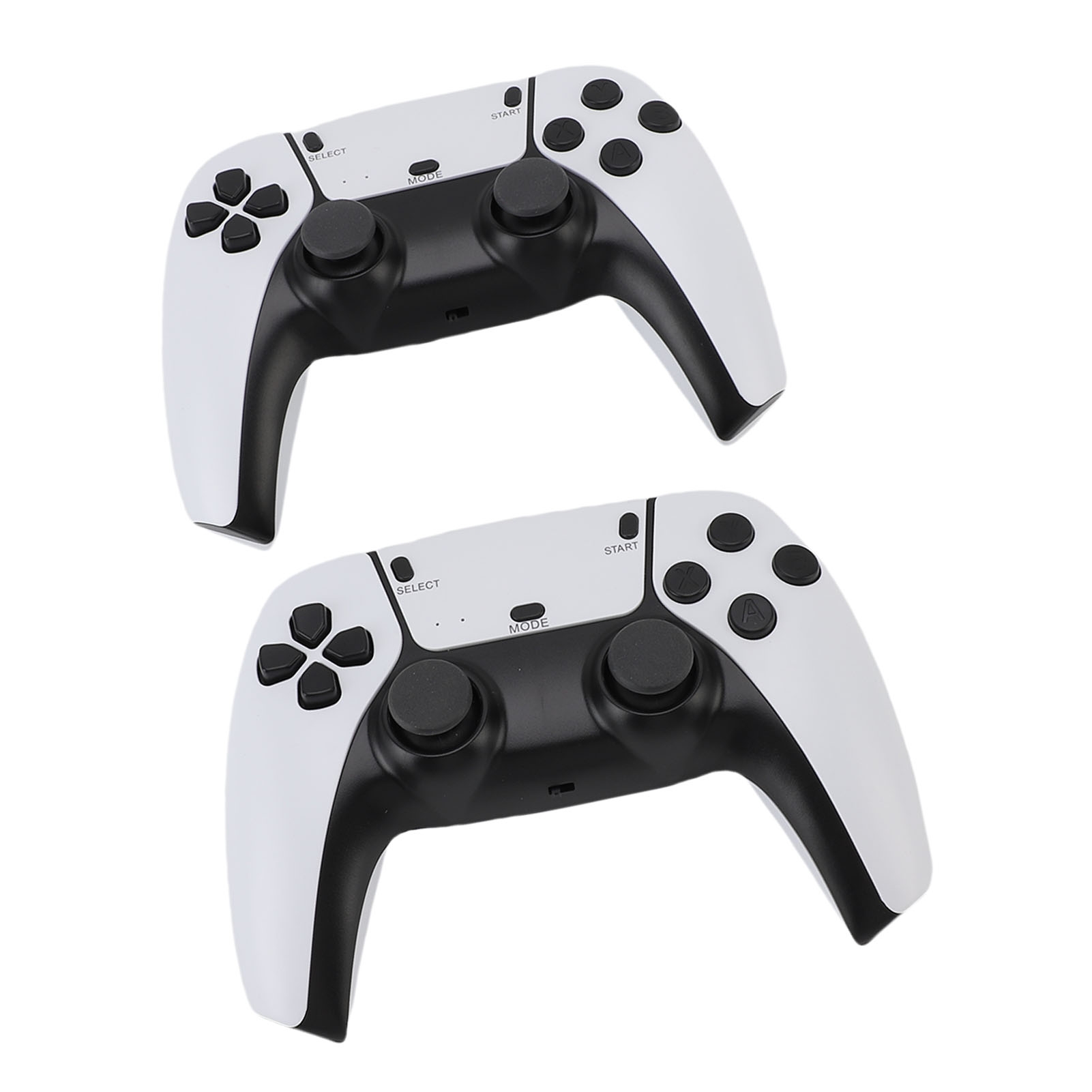 M15 Retro Game Console Stick N - Retro Gaming For Tv recension och pris