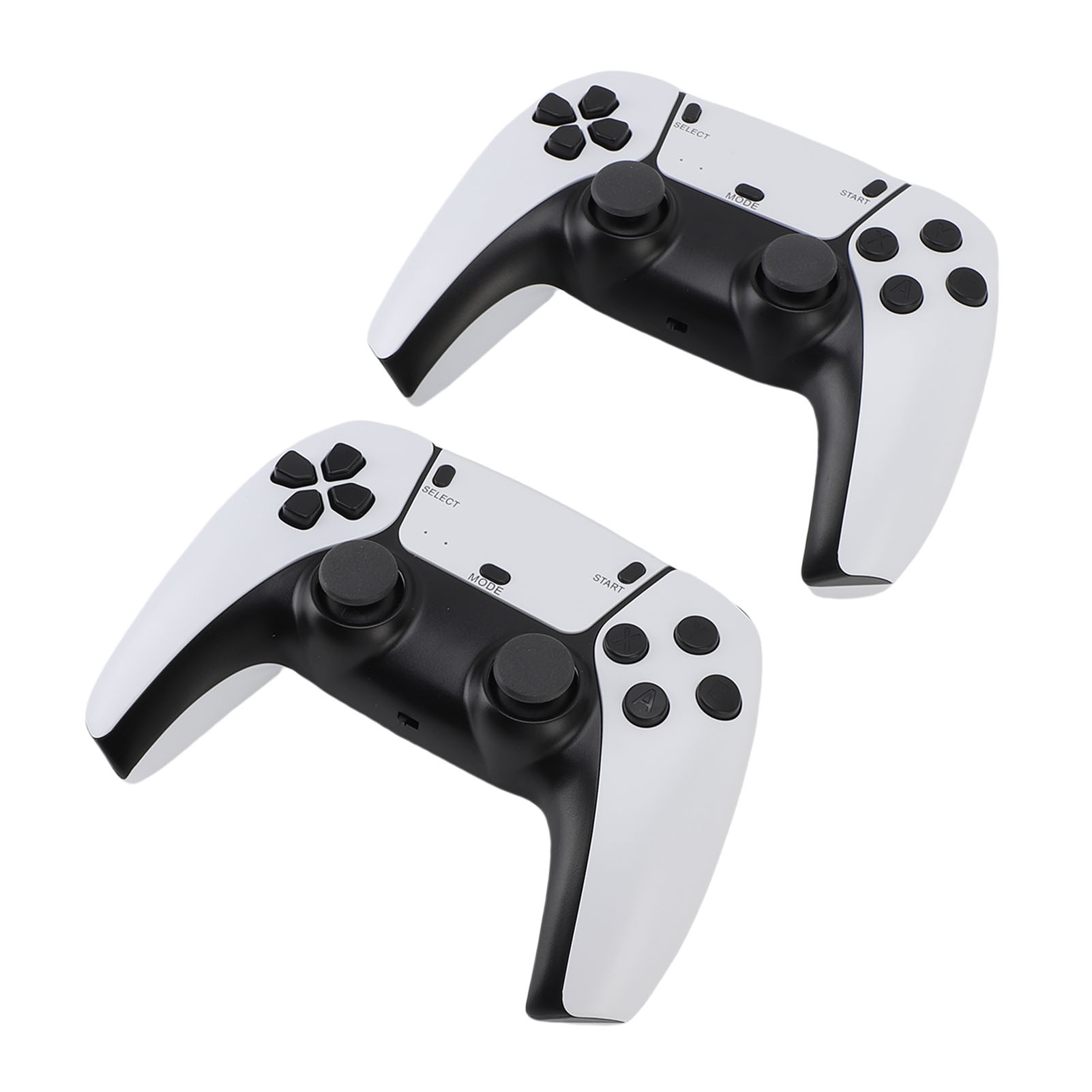 M15 Retro Game Console Stick N - Retro Gaming For Tv recension och pris